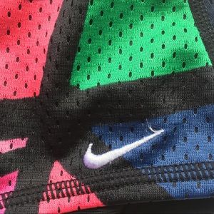 nike drag suit